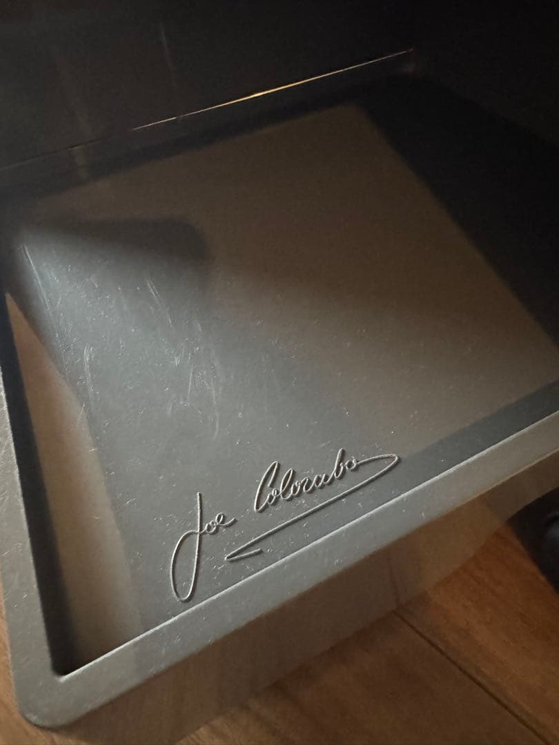 ボビーワゴン　グレー　正規品