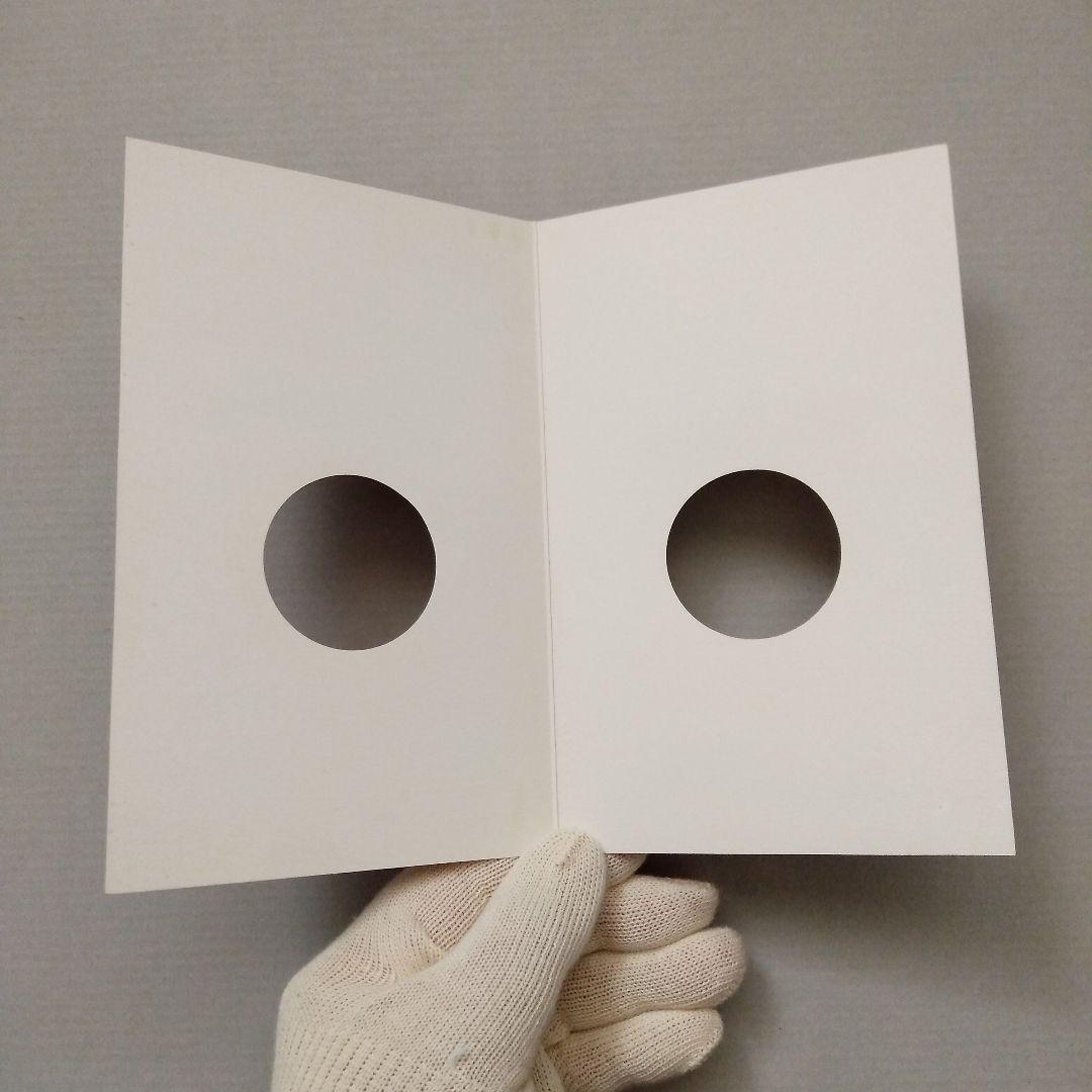 デディベア生誕100周年記念