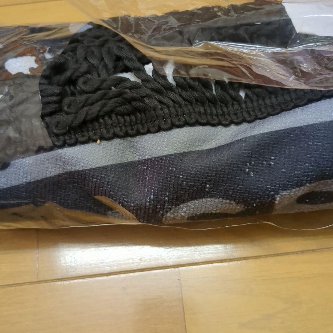 Bon Jovi 　ボン・ジョヴィ　2018 グッズ　VIP