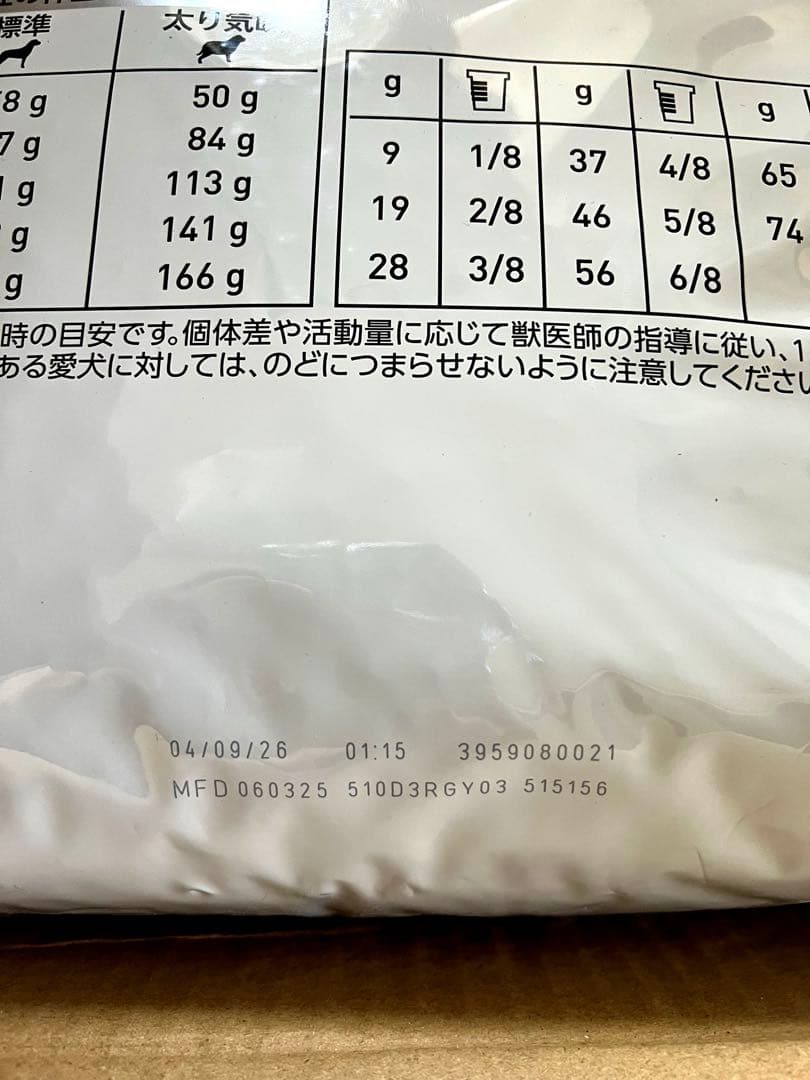 新品未開封 CANIN 消化器サポート高繊維8kgロイヤルカナン療法食