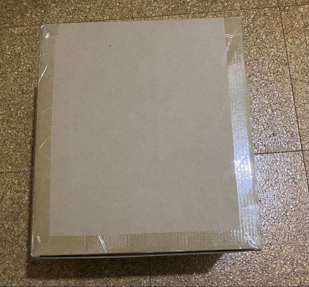 フィギュアーツ　ZERO 孫悟空&ブルマ フィギュア