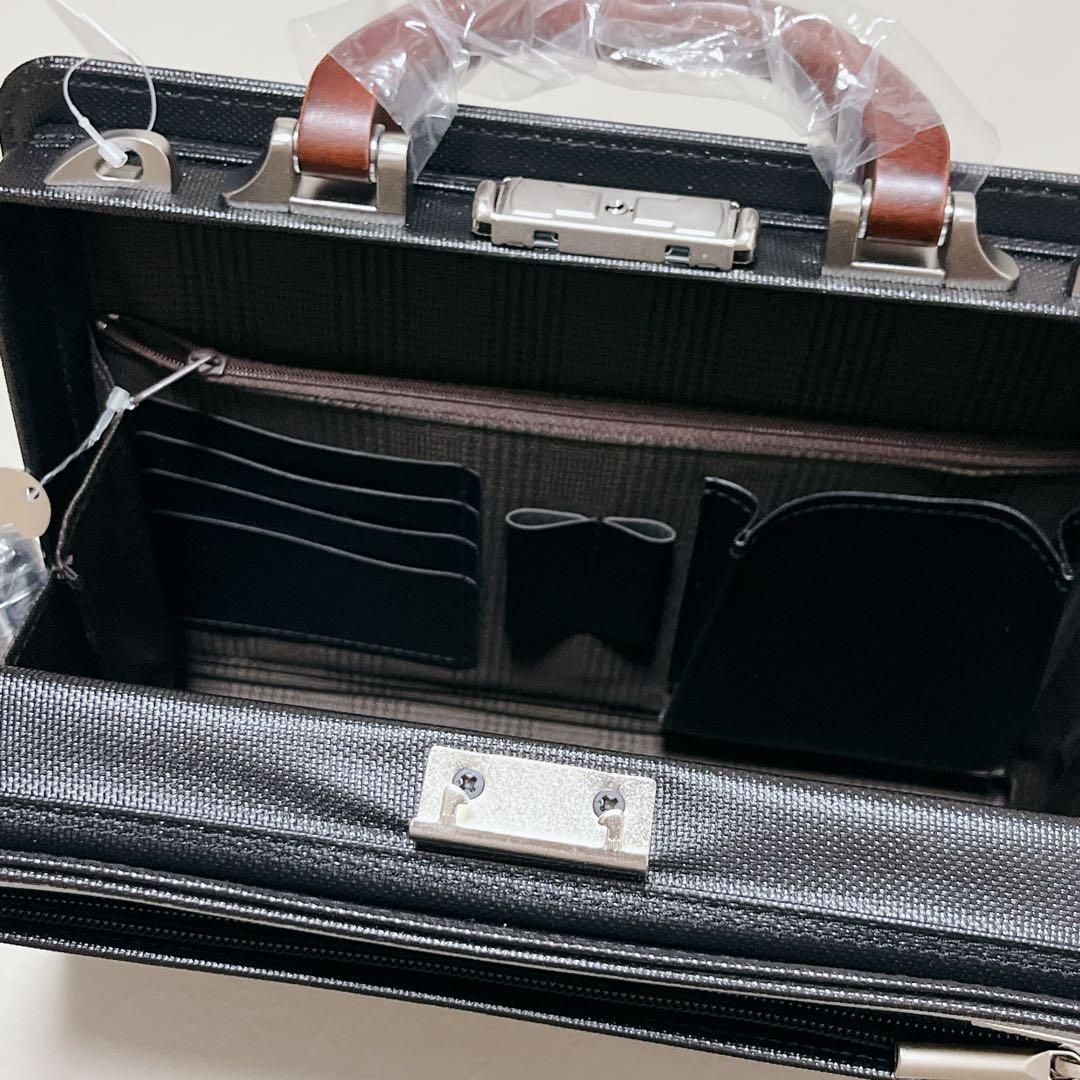 【礎-ishizue-】ダレスバッグ/新品未使用/ビジネスバッグ/ショルダー