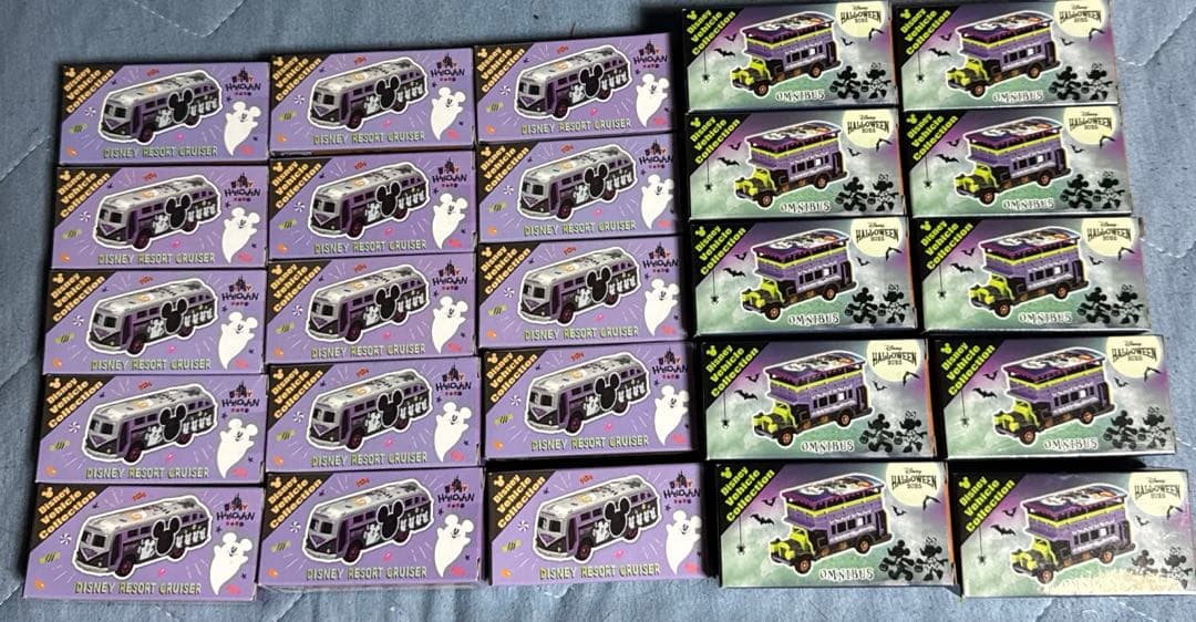 くるりんさん専用