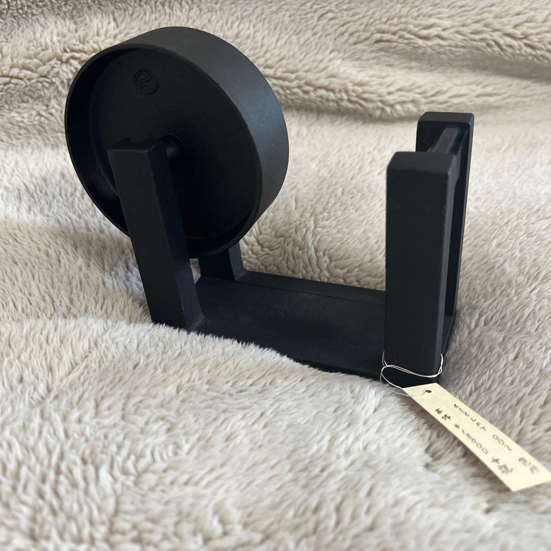 ババグーリ/テープカッター