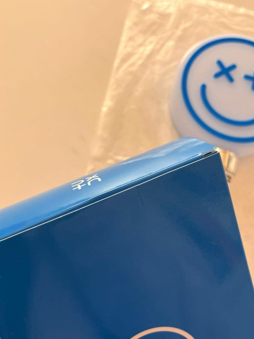 DXTEEN ペンライト 初期 ペンラ 旧ver