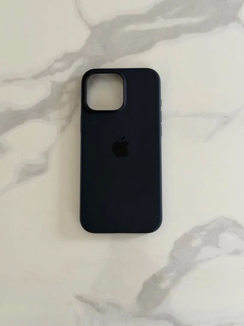 ３点セット　iPhone16プロマックス　マグネット対応ケースセット