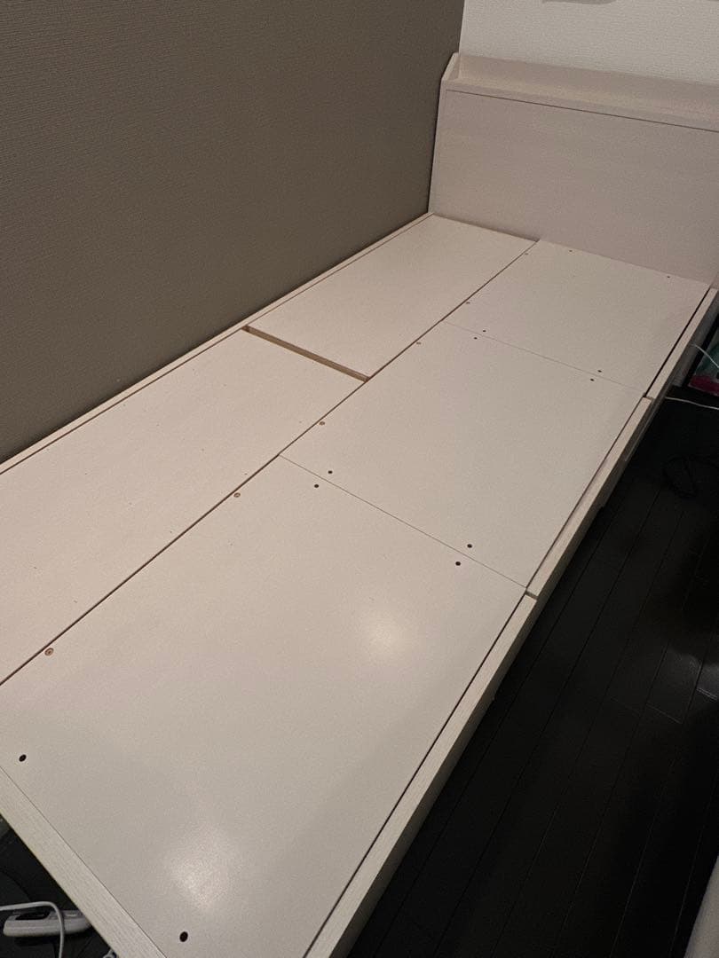 ※※みるきぃ※※