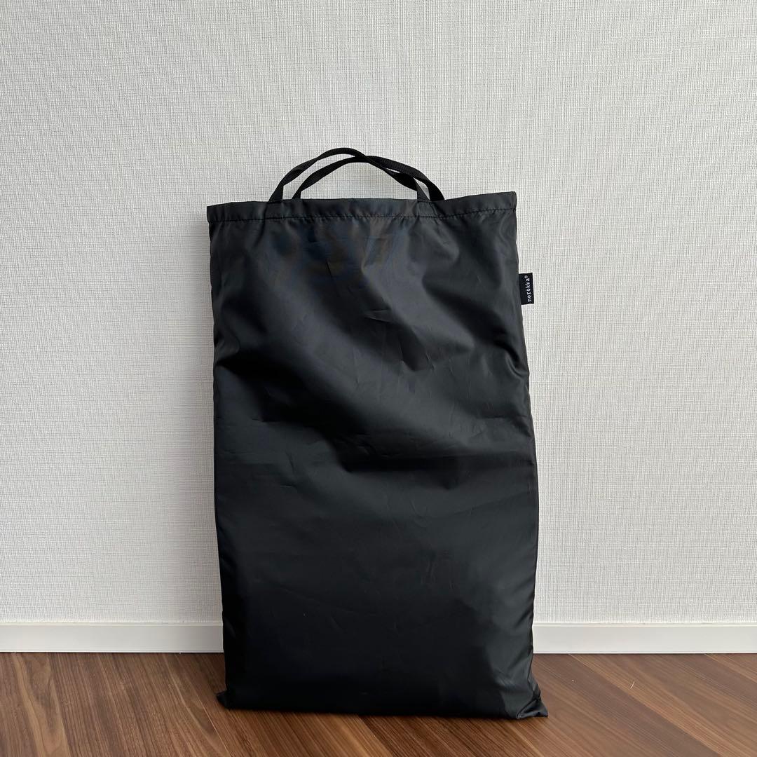 【ブリヂストン】フロントチャイルドシート　ビッケモブdd ビッケグリdd用