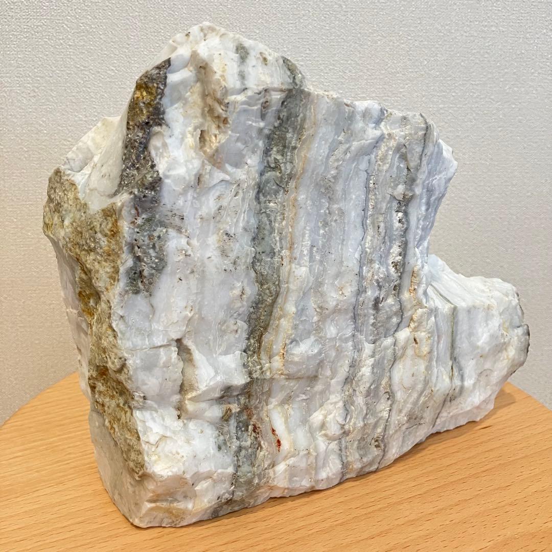 菱刈鉱山 金鉱石 （2800g） 鹿児島県伊佐市