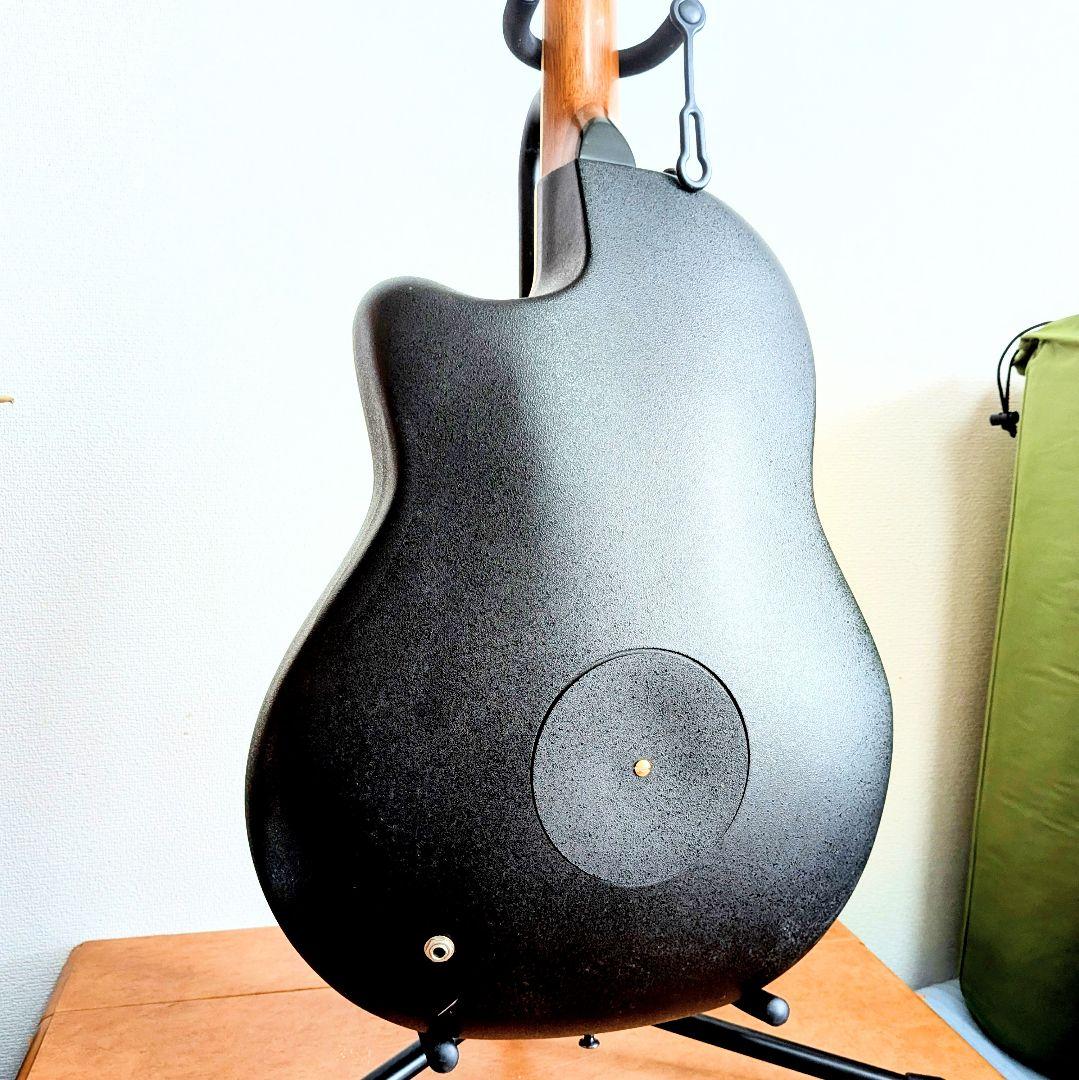 【希少色】Applause by Ovation AEN 148