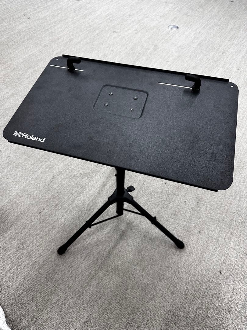 DJ機材 Roland SS-PC1