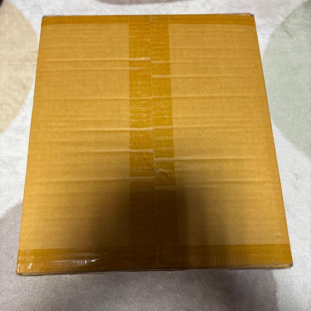 遊戯王 レアリティコレクション　25th　カートン box　アジア英語　泰亜版