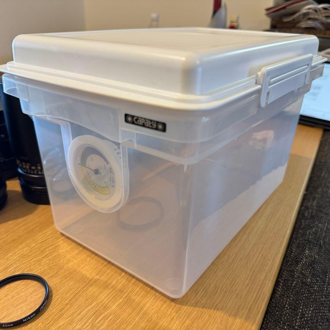 Sony α900 アクセサリーセット