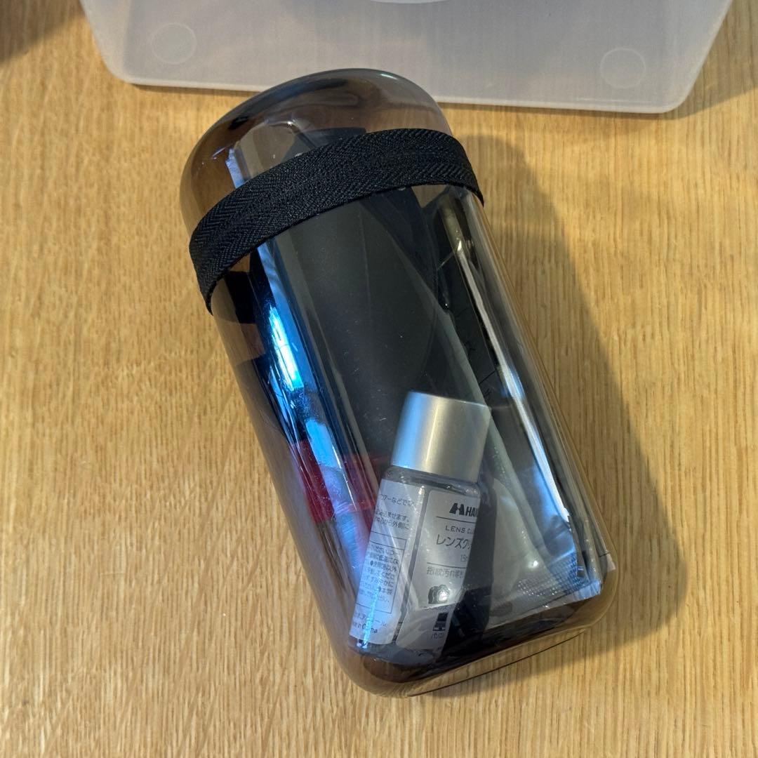 Sony α900 アクセサリーセット