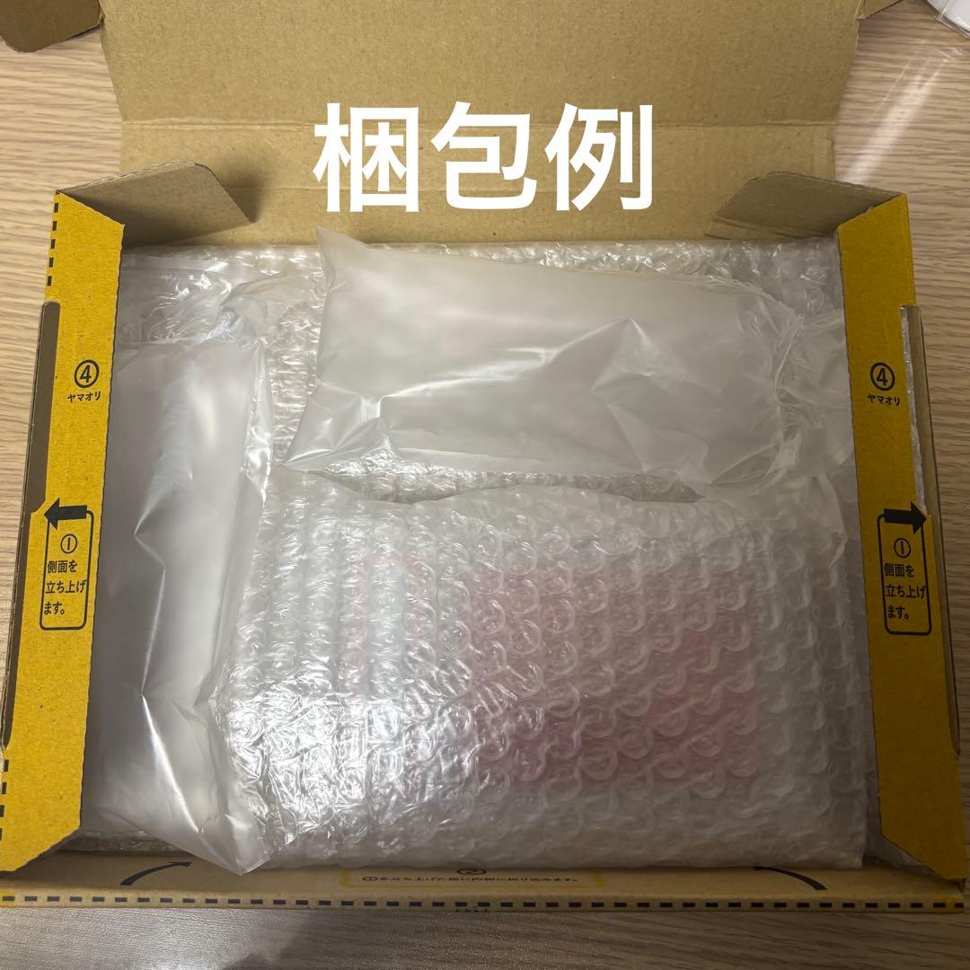 ち*ー様 ビクティニ BWR PSA10 ポケモンカード