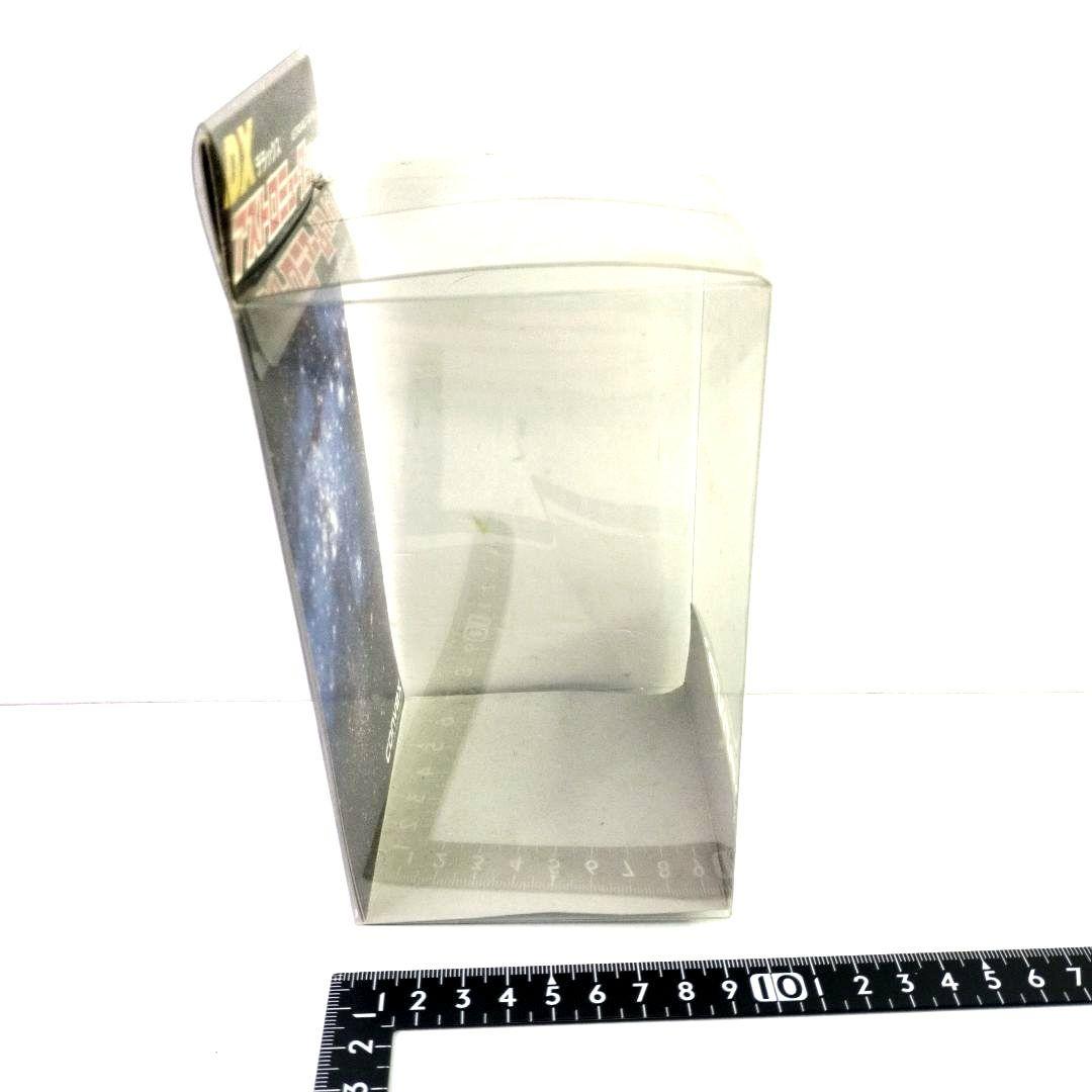 未使用美品　CONVEX　MAGNUM OPUS　DX アストロミュータン 1号