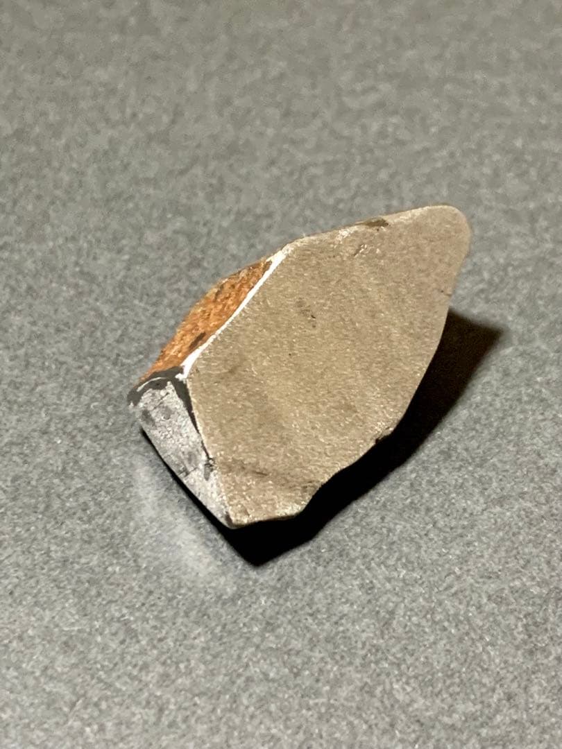 ゲベルカミル隕石✨ No.g02