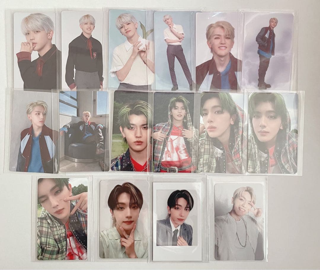 りむ出品 ※画像3枚