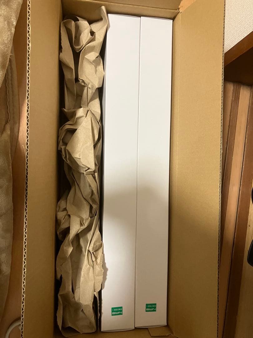 遊戯王　カオスソルジャー開闢の使者　ローソン