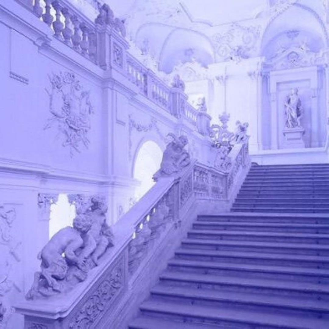 みたらし 忘却バッテリー 千早瞬平応援団缶バッジ×40