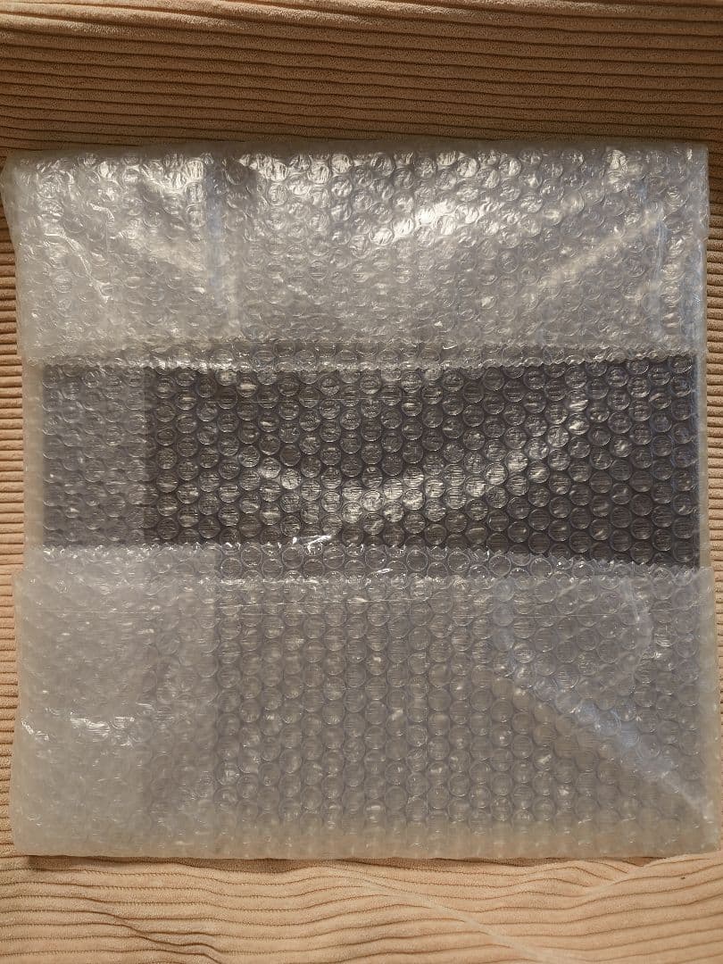 南雲 サカモトデイズ タワレコ 複製原画展 LPジャケット風パネル 当選品