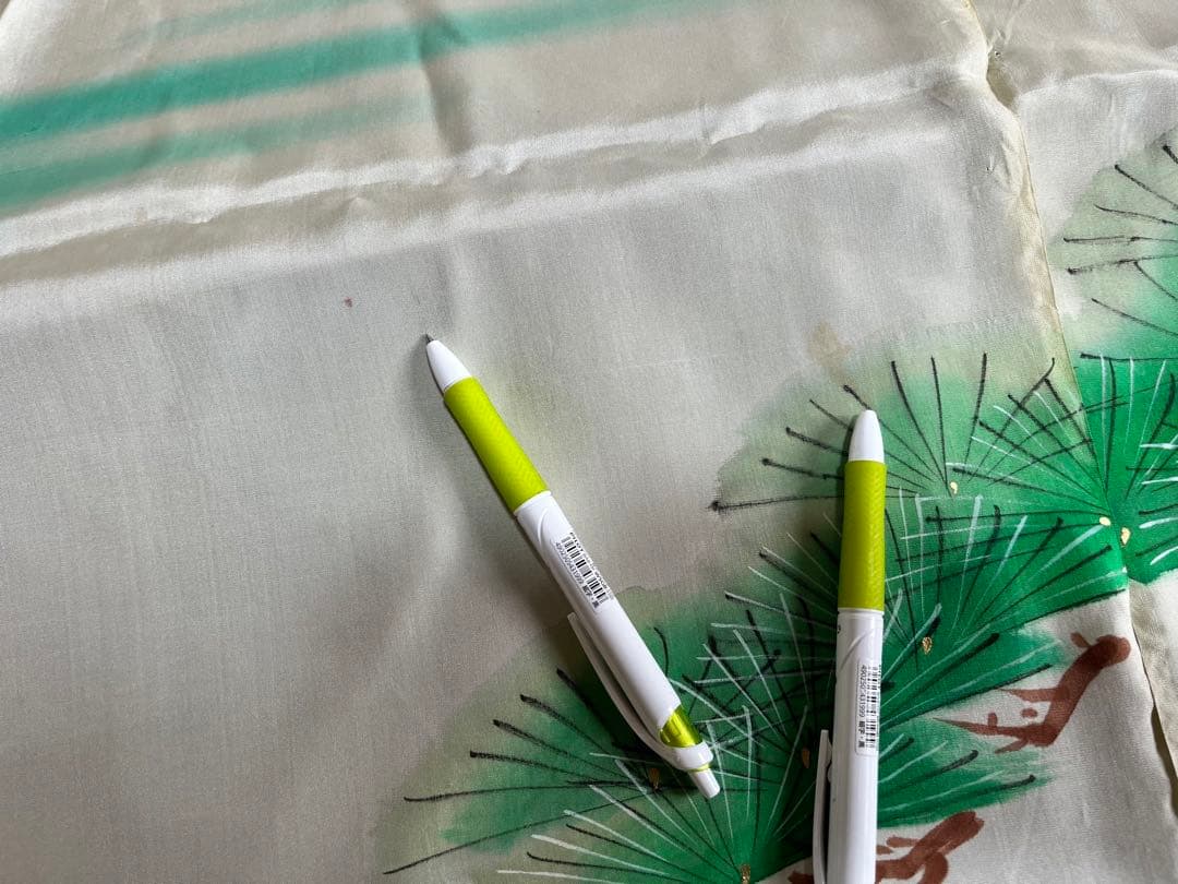 加賀のれん　花嫁のれん　郷土　タカ　珍色あり　リメイク素材