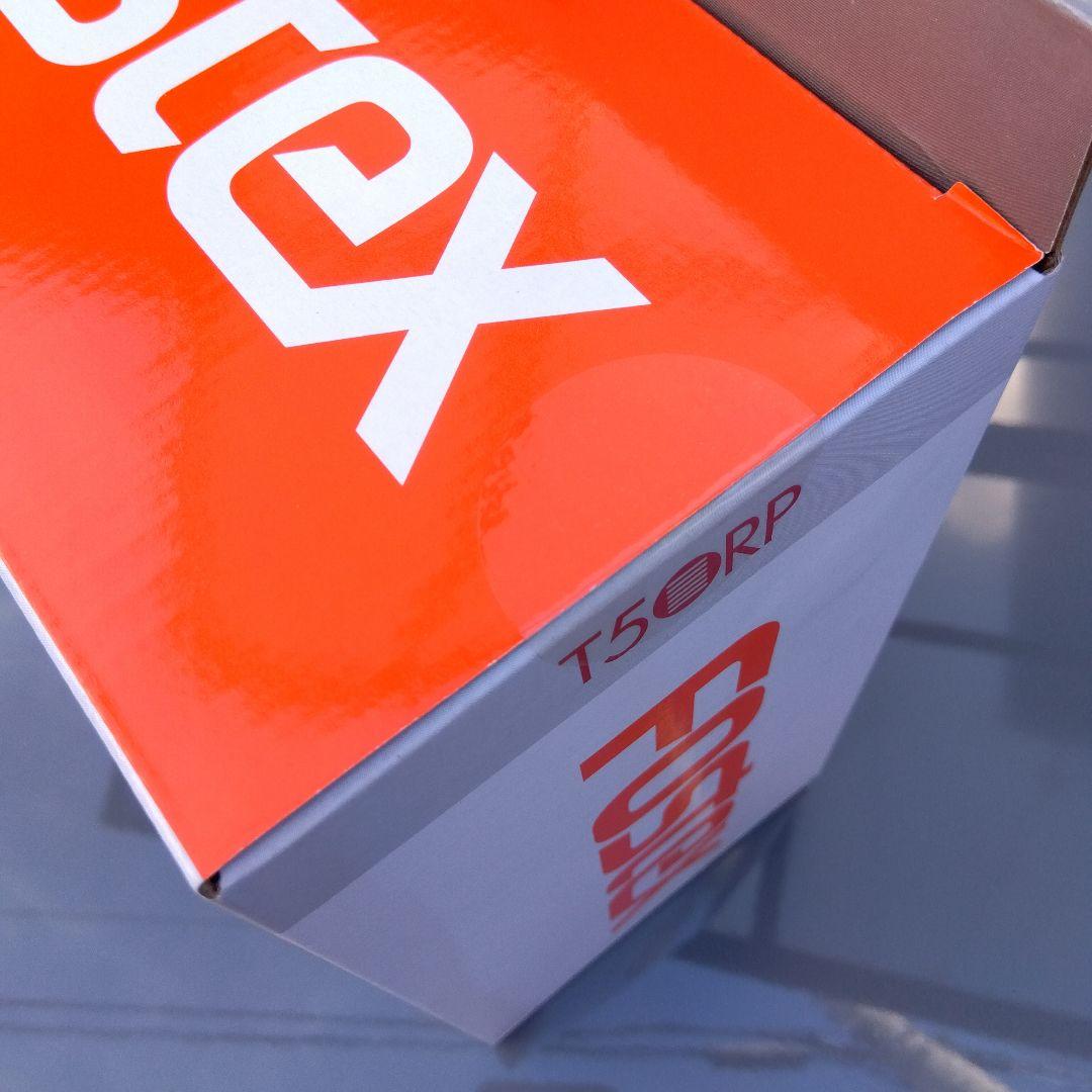 未開封新品 Fostex T50RP mk3 ヘッドホン