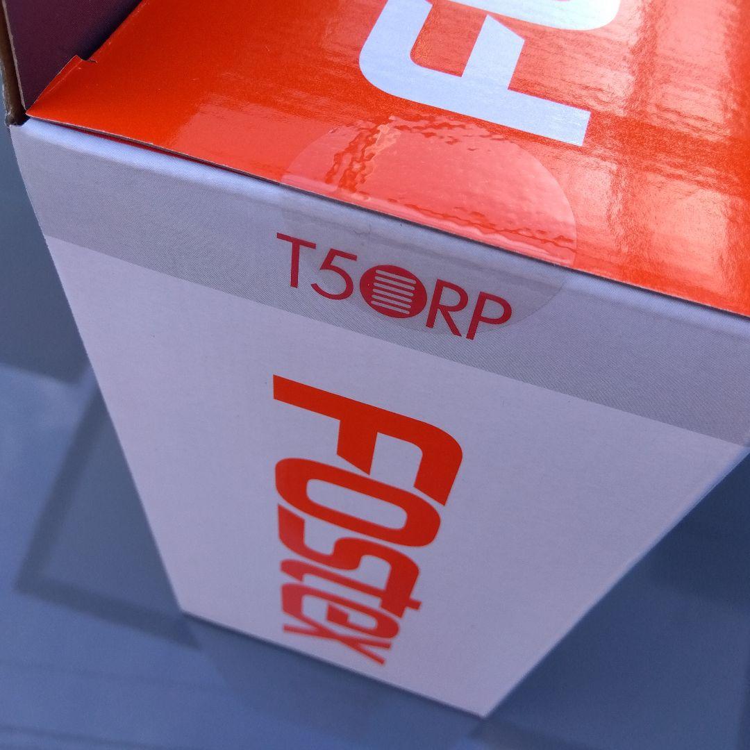 未開封新品 Fostex T50RP mk3 ヘッドホン