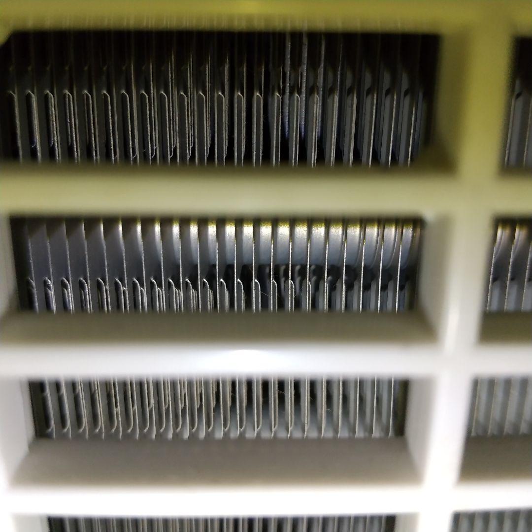 省エネ、パワフル電気代も抑えれてオススメ➰CORONA CD-S6317