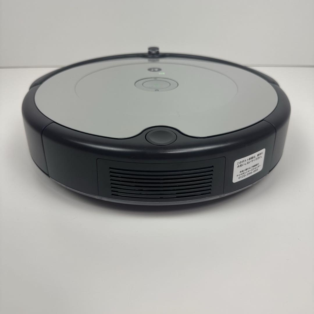 〚美品〛✦iRobot Roomba ルンバ 692 ロボット掃除機✦