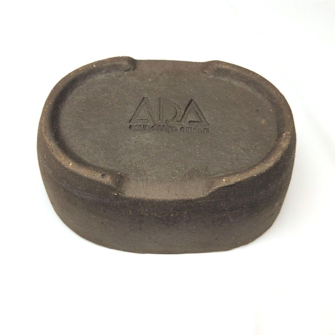 ADA 陶製ミニ・シリーズ 5個