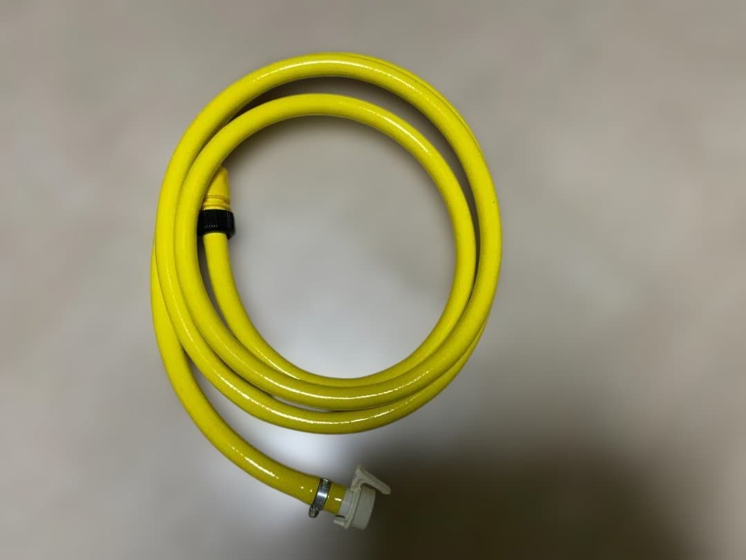 ケルヒャー高圧洗浄機 K2.900サイレント