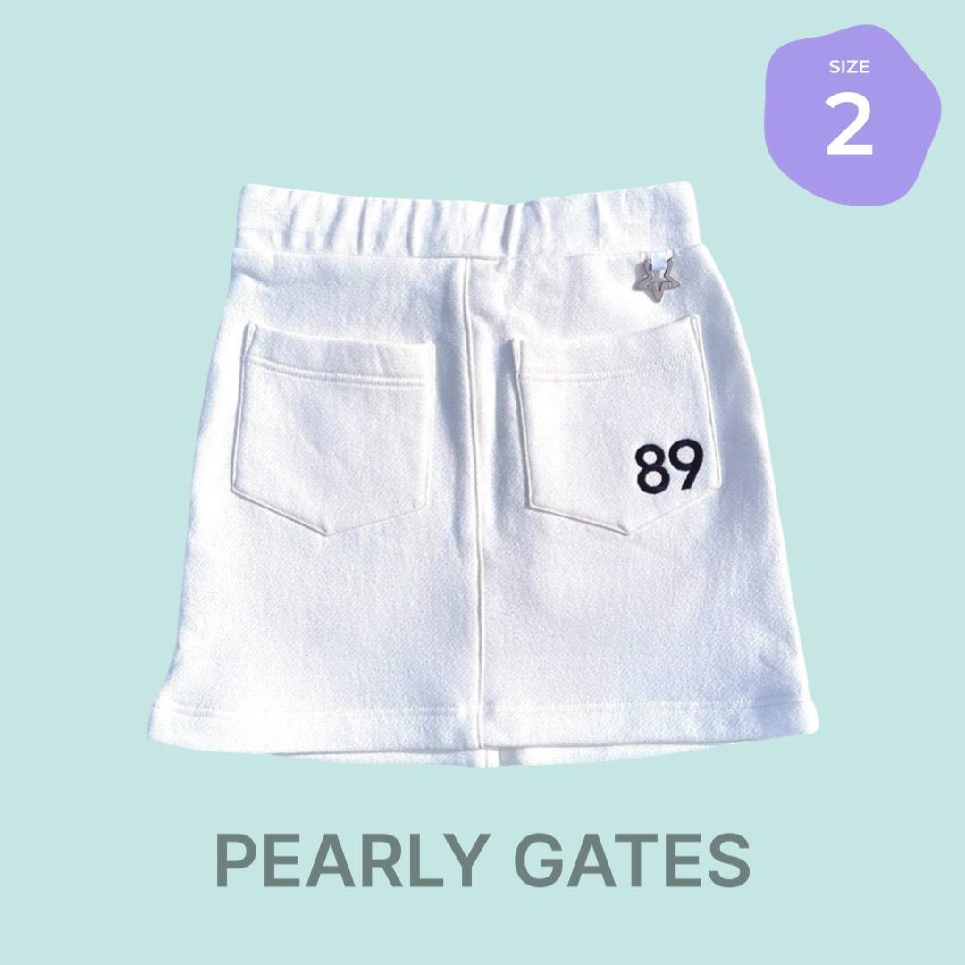 ☆mari☆ 2点おまとめ スカート・ヘッドカバー