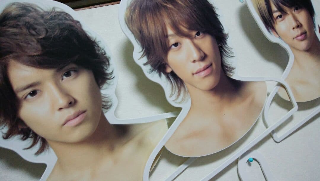 ミュージシャン NEWS