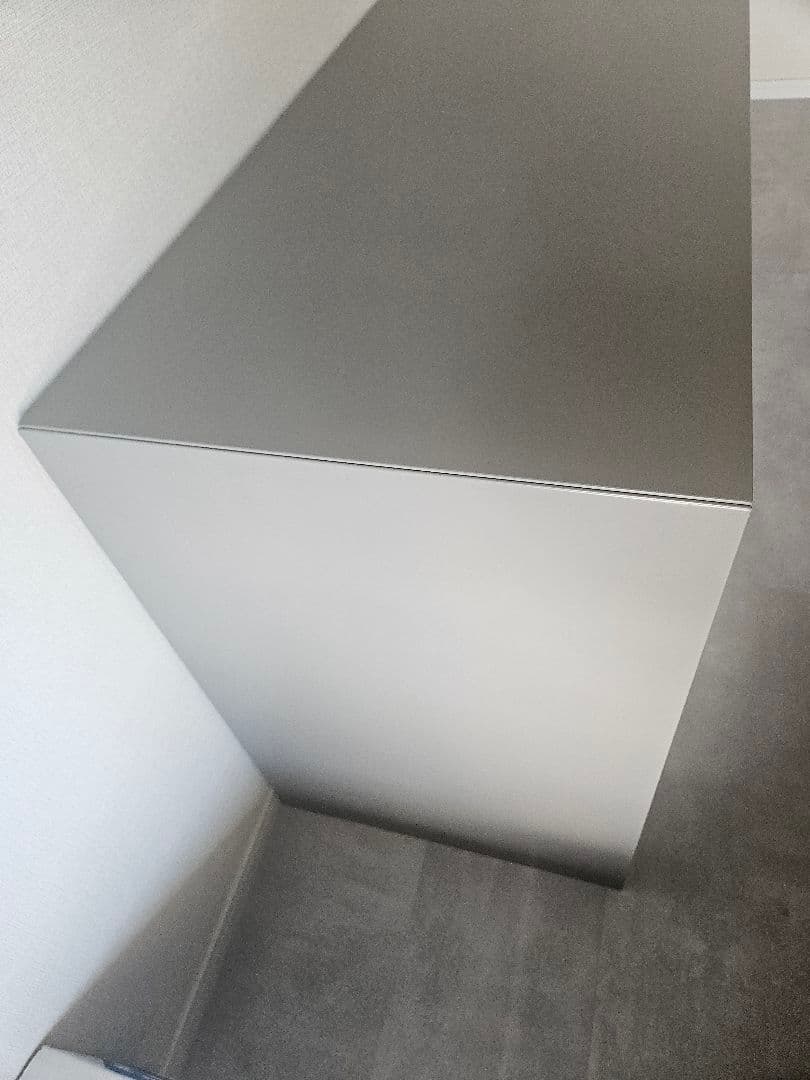 Calligaris / カリガリス PASSWORD サイドボード