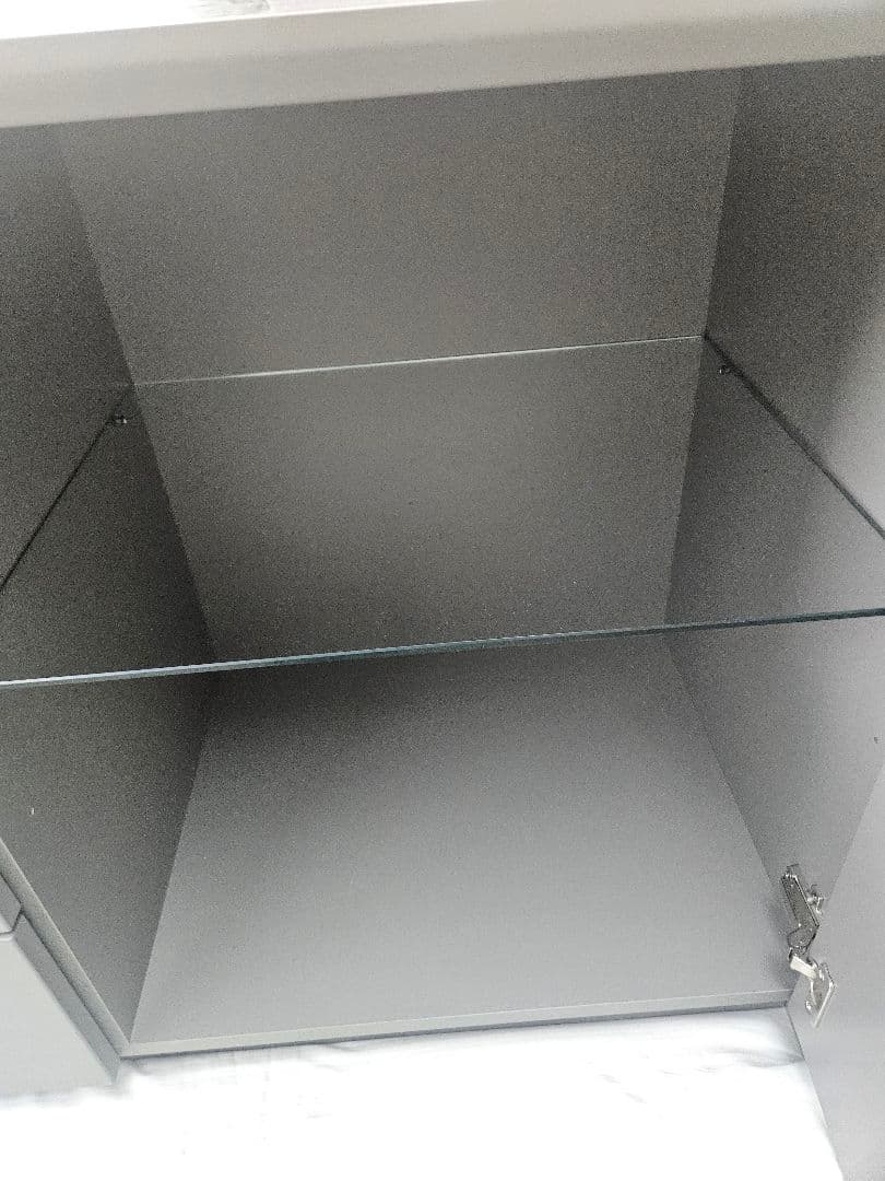 Calligaris / カリガリス PASSWORD サイドボード