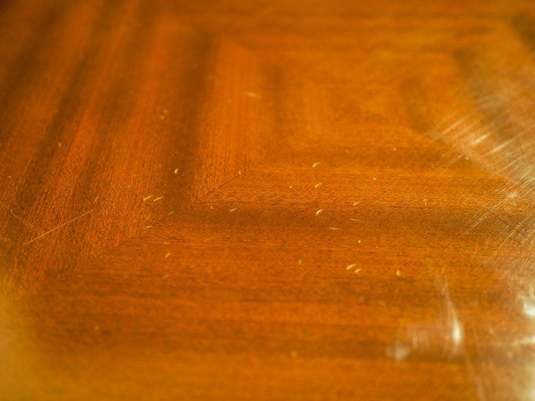 【値引中】UKライクJPサイドテーブル