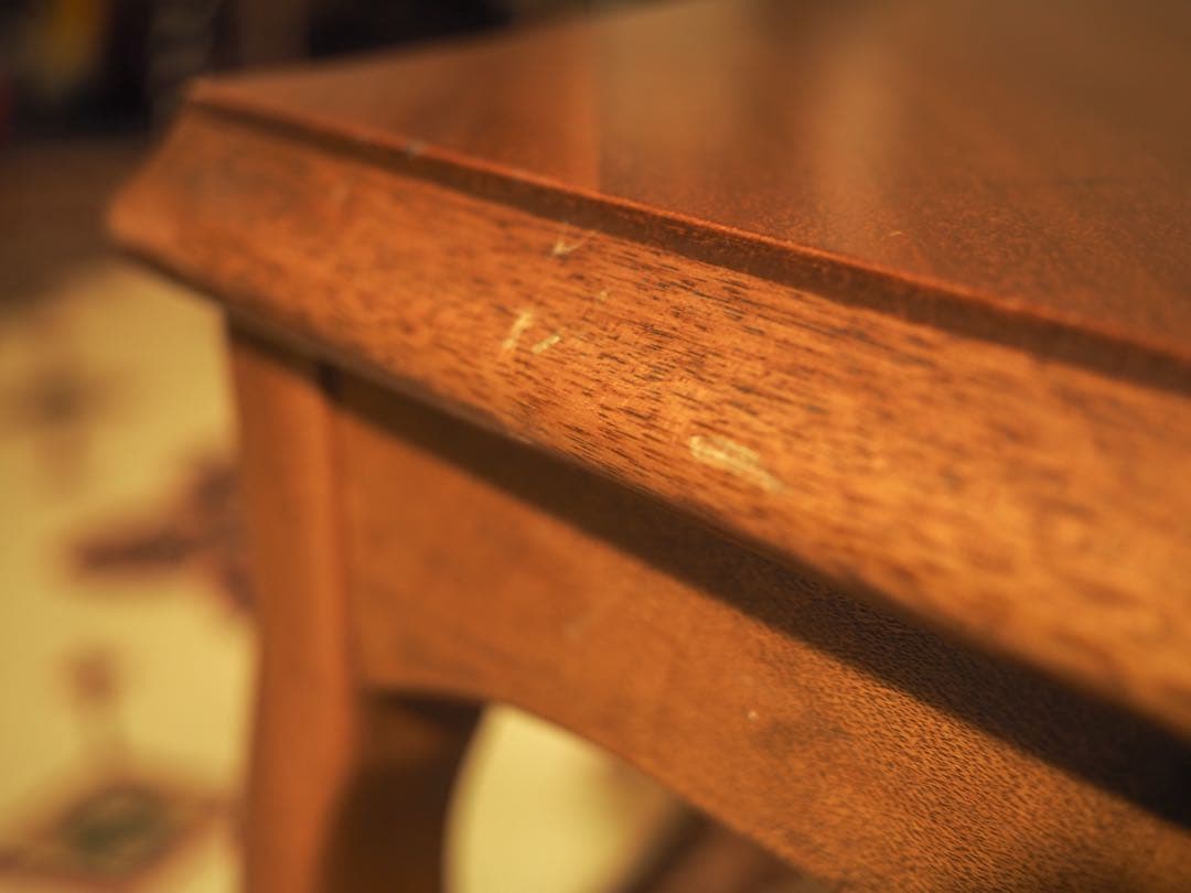 【値引中】UKライクJPサイドテーブル