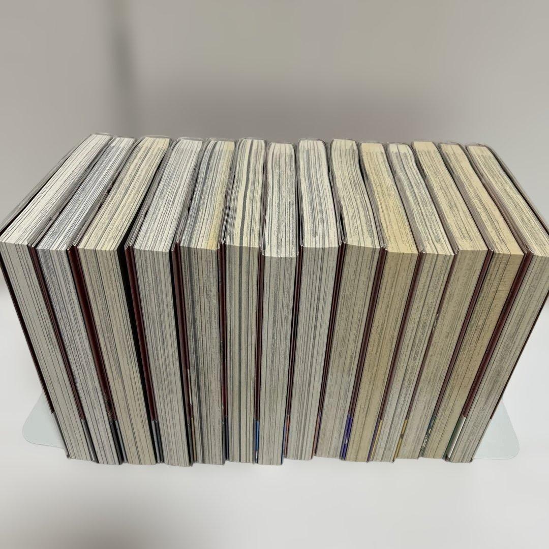 ダンジョン飯 全巻 14冊　九井諒子