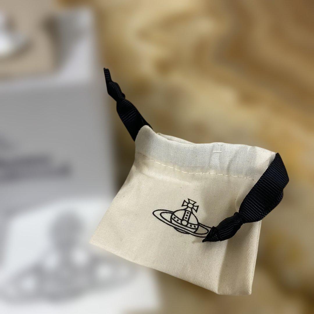 take‼️他の方はご購入出来ません‼️