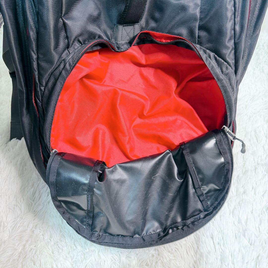 NORTH FACE ノースフェイス LONG HAUL 30 キャリーバッグ