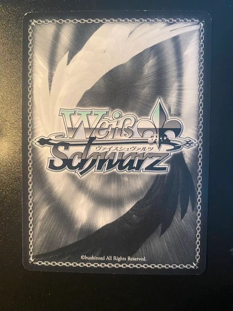 「不知火　」サマードレス　蒼　夏の思い出　蒼　セット