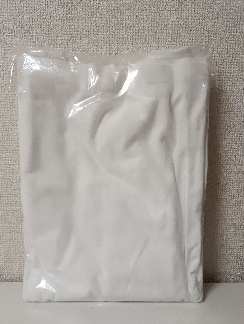 藤井風　ツアーTシャツ/ HELP EVER ARENA TOUR　Tシャツ　S