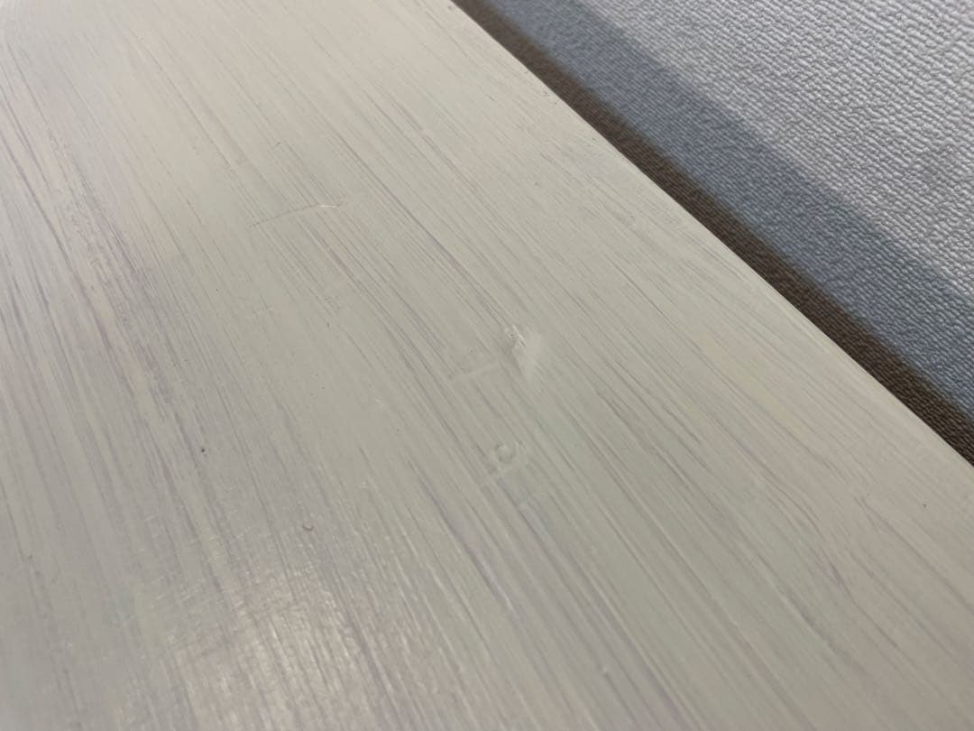 DRESSMAKER 足踏みミシン リメイク デスク テーブル アンティーク