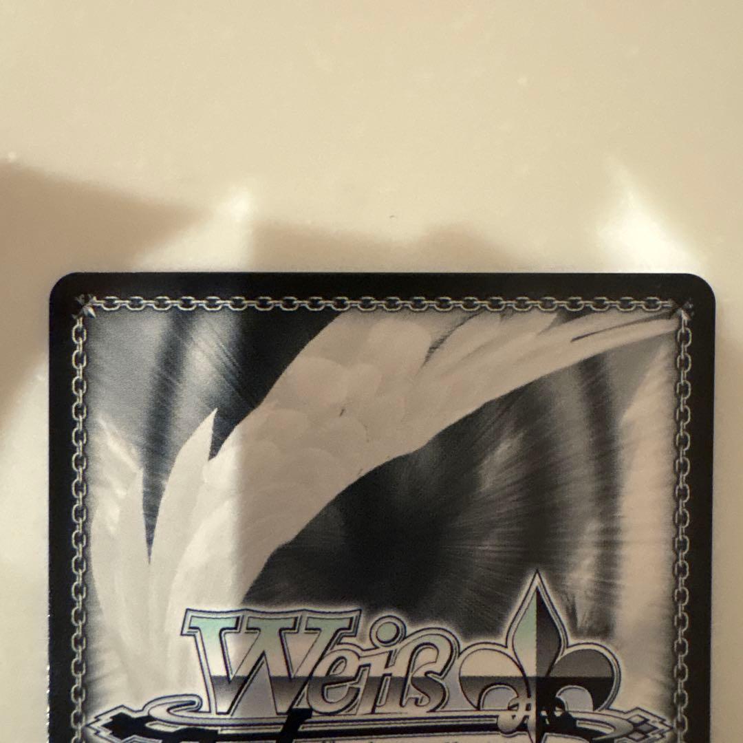 ヴァイス るろうに剣心 桜舞い散る愛おしき日常 緋村剣心＆神谷薫 SEC サイン