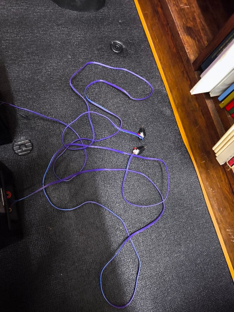 Yamaha NS-BP200 ブラック 2024年製 美品