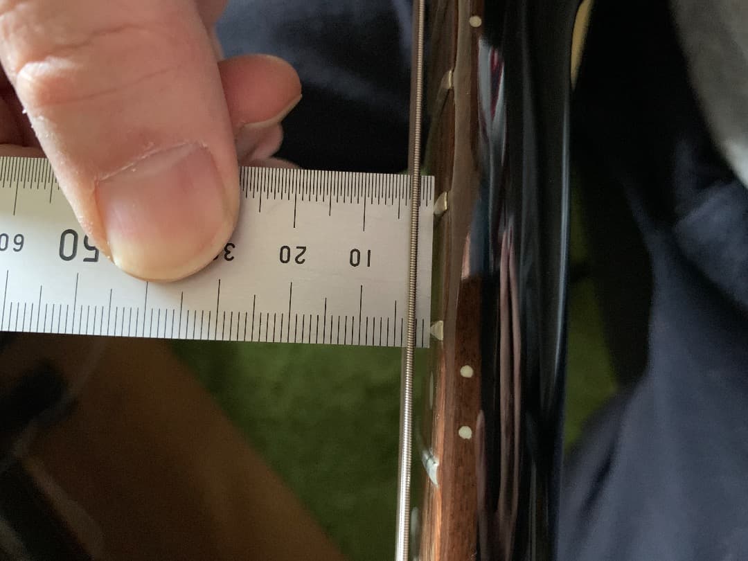 Epiphone DOT EB セミアコ(ES-335廉価版)　黒