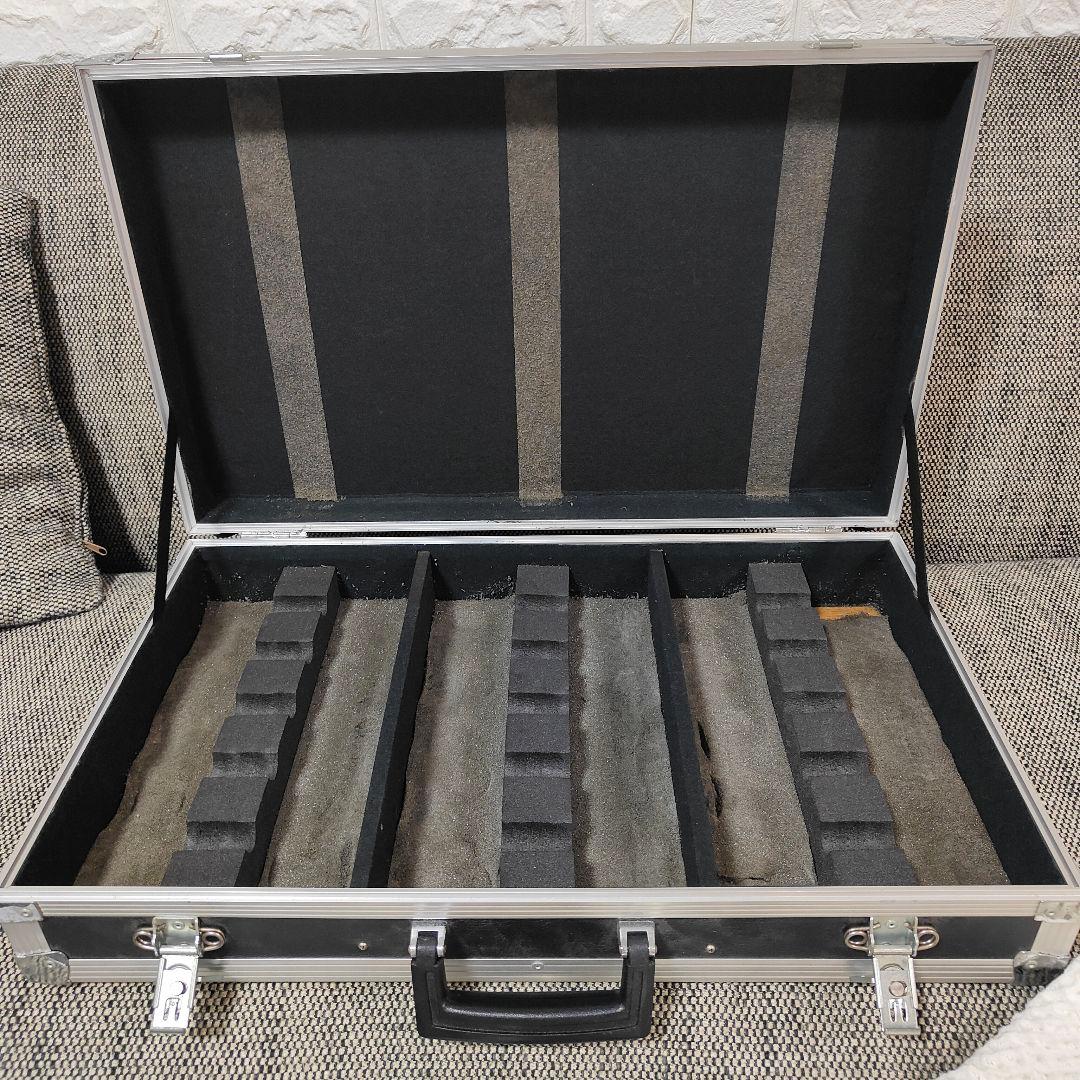 ZEN-ON ミュージックベル スーパー 13音セット