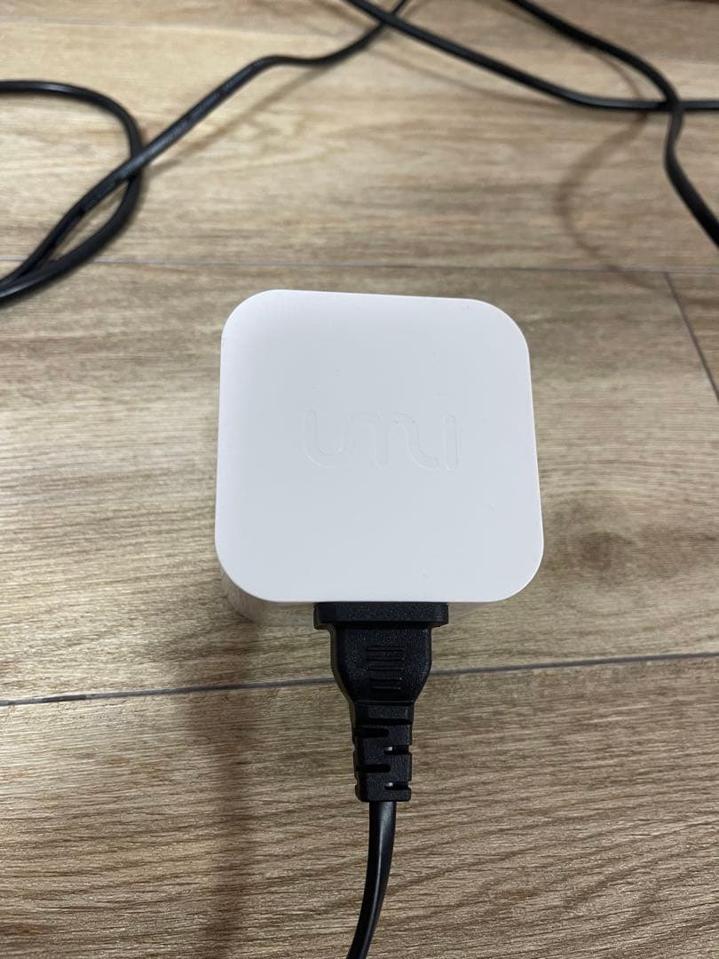 タンニングライト　マイン　馬印