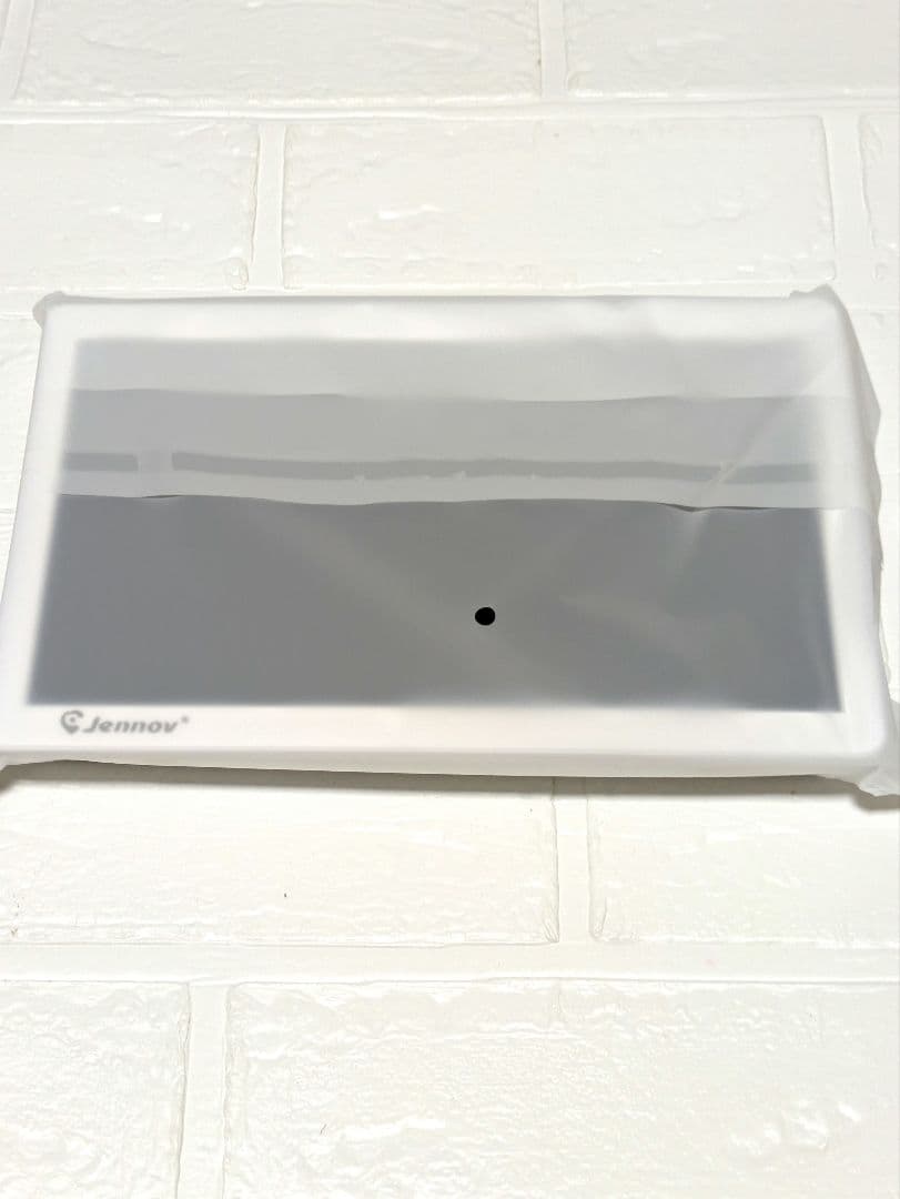 500万画素 防犯カメラ 4台セット 屋外 IP66防水防塵 超高画素 モニター